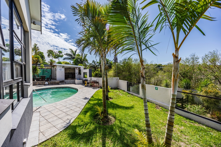 3 Bedroom Property for Sale in Beacon Bay Eastern Cape